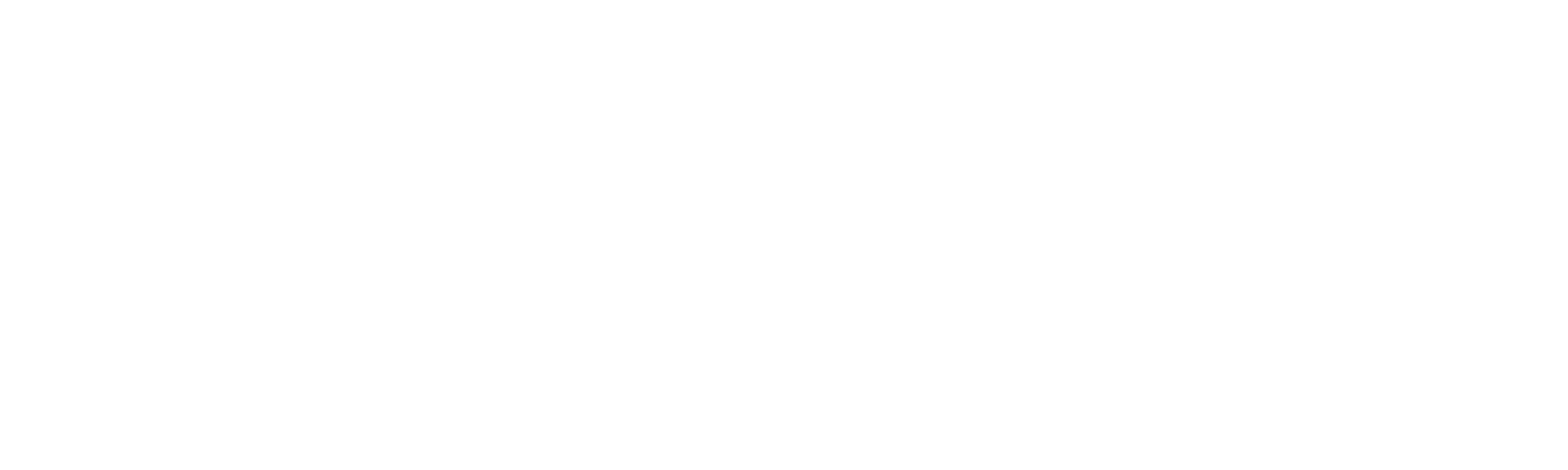 JustenGreyLogo